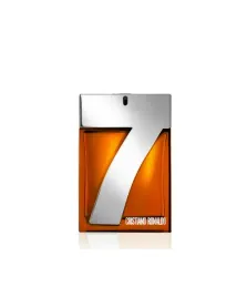 cristiano-ronaldo-cr7-fearless-eau-de-toilette-for-men-30-ml