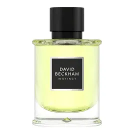 david-beckham-instinct-eau-de-parfum-for-men-75-ml