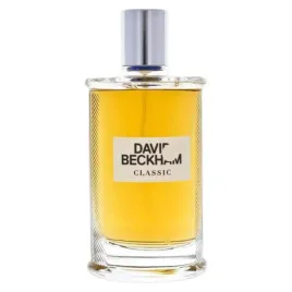 david-beckham-classic-eau-de-toilette-for-men-90-ml