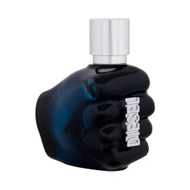 diesel-only-the-brave-eau-de-parfum-for-men-35-ml