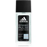 adidas-dynamic-pulse-scented-spray-for-men-75-ml
