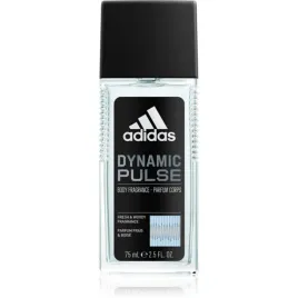 adidas-dynamic-pulse-scented-spray-for-men-75-ml