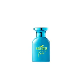 hollister-feelin-free-eau-de-toilette-for-men-30-ml