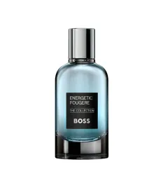 hugo-boss-the-collection-energetic-fougere-eau-de-parfum-for-men-100-ml