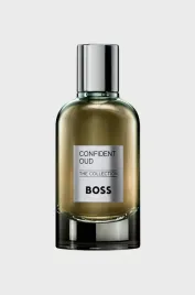 hugo-boss-the-collection-confident-oud-eau-de-parfum-for-men-100-m