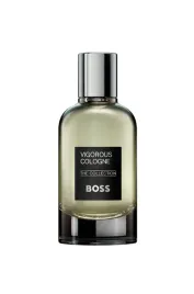 hugo-boss-the-collection-vigorous-eau-de-parfum-for-men-100-ml