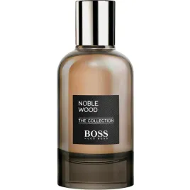 hugo-boss-the-collection-noble-wood-eau-de-parfum-for-men-100-ml