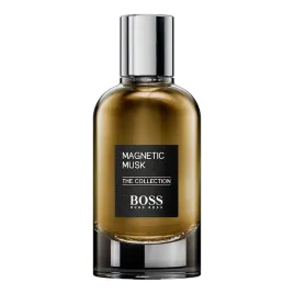hugo-boss-the-collection-magnetic-musk-eau-de-parfum-for-men-100-ml