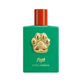 dolce-and-gabbana-fefe-dog-hair-scented-mist-unisex-100-ml