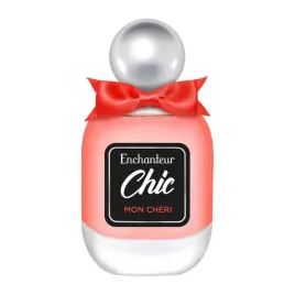 yardley-enchanteur-chic-mon-cheri-eau-de-toilette-for-women-50-ml