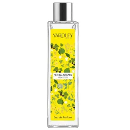 yardley-floralscapes-meadow-eau-de-parfum-unisex-100-ml