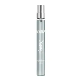 yves-saint-laurent-myslf-l-absolu-parfum-for-men-10-ml