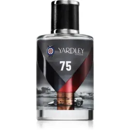 yardley-british-racing-motors-75-eau-de-parfum-for-men-100-ml