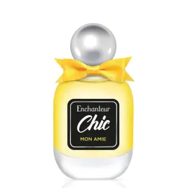 yardley-enchanteur-chic-mon-amie-eau-de-toilette-for-women-50-ml