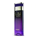 franck-olivier-sun-java-rose-oud-eau-de-parfum-for-women-75-ml