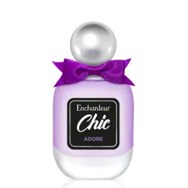 yardley-enchanteur-chic-adore-eau-de-toilette-for-women-50-ml