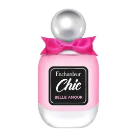 yardley-enchanteur-chic-belle-amour-eau-de-toilette-for-women-50-ml