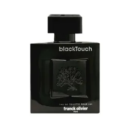 franck-olivier-black-touch-eau-de-toilette-for-men-100-ml
