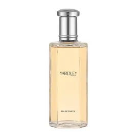 yardley-orchid-and-vanilla-eau-de-toilette-for-women-125-ml