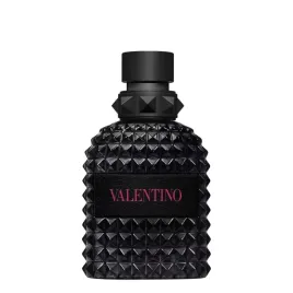 valentino-born-in-roma-extradose-parfum-for-men-50-ml