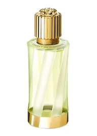 versace-atelier-cedrat-de-diamante-eau-de-parfum-unisex-100-ml
