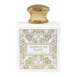 french-avenue-essence-de-blanc-eau-de-parfum-unisex-100-ml