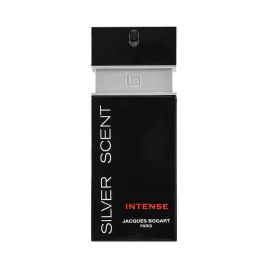 jacques-bogart-silver-scent-intense-eau-de-toilette-for-men-200-ml