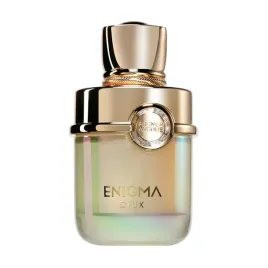 french-avenue-enigma-deux-eau-de-parfum-unisex-100-ml