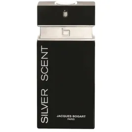 jacques-bogart-silver-scent-eau-de-toilette-for-men-200-ml