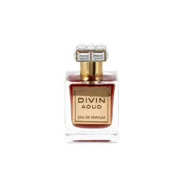 french-avenue-divin-aoud-eau-de-parfum-unisex-100-ml