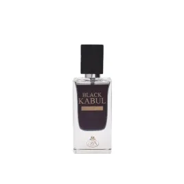 french-avenue-black-kabul-eau-de-parfum-unisex-60-ml
