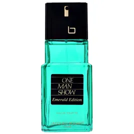 jacques-bogart-one-man-show-emerald-edition-eau-de-toilette-for-men-100