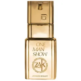 jacques-bogart-one-man-show-24k-eau-de-parfum-for-men-100-ml