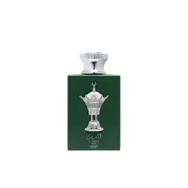 lattafa-pride-al-areeq-silver-eau-de-parfum-unisex-100-ml