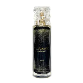 lattafa-nasmaat-eau-de-parfum-unisex-100-ml