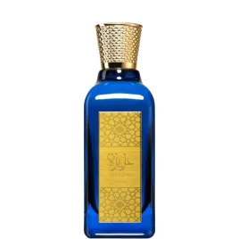 lattafa-azeezah-eau-de-parfum-unisex-100-ml