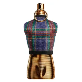 jean-paul-gaultier-le-male-elixir-collector-edition-eau-de-parfum-for-me