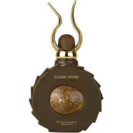 lattafa-niche-emarati-classic-stone-eau-de-parfum-unisex-100-ml