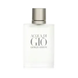 giorgio-armani-acqua-di-gio-eau-de-toilette-for-men-30-ml