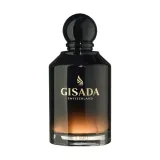 gisada-uomo-eau-de-parfum-for-men-100-ml