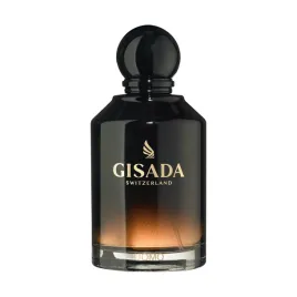 gisada-uomo-eau-de-parfum-for-men-100-ml