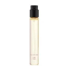 tom-ford-rose-prick-eau-de-parfum-for-women-refill-10-ml