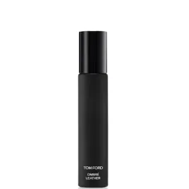 tom-ford-ombre-leather-parfum-for-men-10-ml