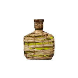 john-varvatos-artisan-forest-eau-de-toilette-for-men-75-ml