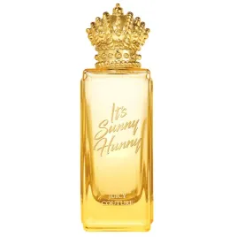 juicy-couture-rock-the-rainbow-it-s-sunny-hunny-eau-de-toilette-for-wo
