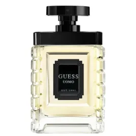 guess-uomo-eau-de-toilette-for-men-100-ml