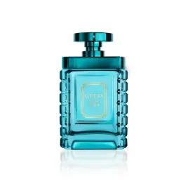 guess-uomo-acqua-eau-de-toilette-for-men-100-ml