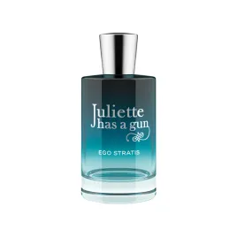 juliette-has-a-gun-ego-stratis-eau-de-parfum-for-women-50-ml