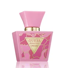 guess-seductive-dream-eau-de-toilette-for-women-75-ml