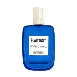 kanon-sport-blue-eau-de-toilette-for-men-100-ml